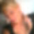 Profilbild von Sabrina Schünemann