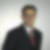 Profilbild von Markus Mischkowski