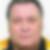 Profilbild von Wilfried Wurl 