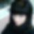 Profilbild von Katrin Neumann