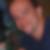 Profilbild von Norbert Zahl