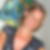 Profilbild von Claudia Fabisch