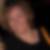 Profilbild von Susanne Roehrig