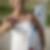 Profilbild von Siri Appel