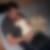 Profilbild von Sebastian Wegler
