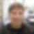 Profilbild von Sven Ledderboge