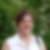 Profilbild von Uta Hähne