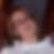 Profilbild von Angela Denk