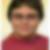 Profilbild von Kerstin Kiel 