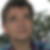 Profilbild von Gerd Bohnet