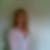 Profilbild von Mandy Heidorn