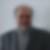 Profilbild von Peter Kipp