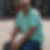 Profilbild von Matthias König