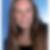 Profilbild von Christina Krauß