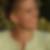 Profilbild von Silke Ahlquist