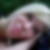 Profilbild von Nadine Fürstenberg