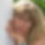 Profilbild von Simone Thießen