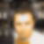 Profilbild von sami kalayci