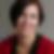 Profilbild von Sandra Hasler
