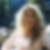Profilbild von Cornelia Heumann