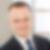 Profilbild von Andreas Gauger