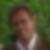 Profilbild von Jan Krohn