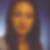 Profilbild von Susan Unger