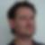 Profilbild von Michael Seckler
