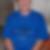 Profilbild von Peter Hucklenbroich