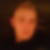Profilbild von Alexej Ulrich