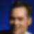Profilbild von Jens Duckstein