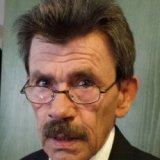 Profilfoto von Frank Vogel