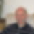 Profilbild von Ralf Glöckner