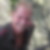 Profilbild von Sven Schröter