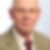 Profilbild von Reiner Schmidt