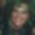 Profilbild von Christel Obst