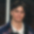 Profilbild von Benjamin Wirth