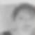Profilbild von Kerstin Rode