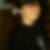 Profilbild von Beate Strerath