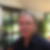 Profilbild von Andreas Bothe