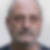 Profilbild von Dieter Fuchs