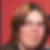 Profilbild von Verena Held