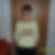 Profilbild von Ines Preiß