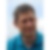 Profilbild von Holger Suffel