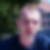 Profilbild von Jörg Otto