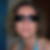 Profilbild von Nicole Diedrich