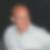 Profilbild von Martin Zschirnt