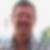Profilbild von Michael Paulwitz