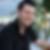 Profilbild von Michael Seidel