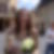 Profilbild von Simone Gerhartz